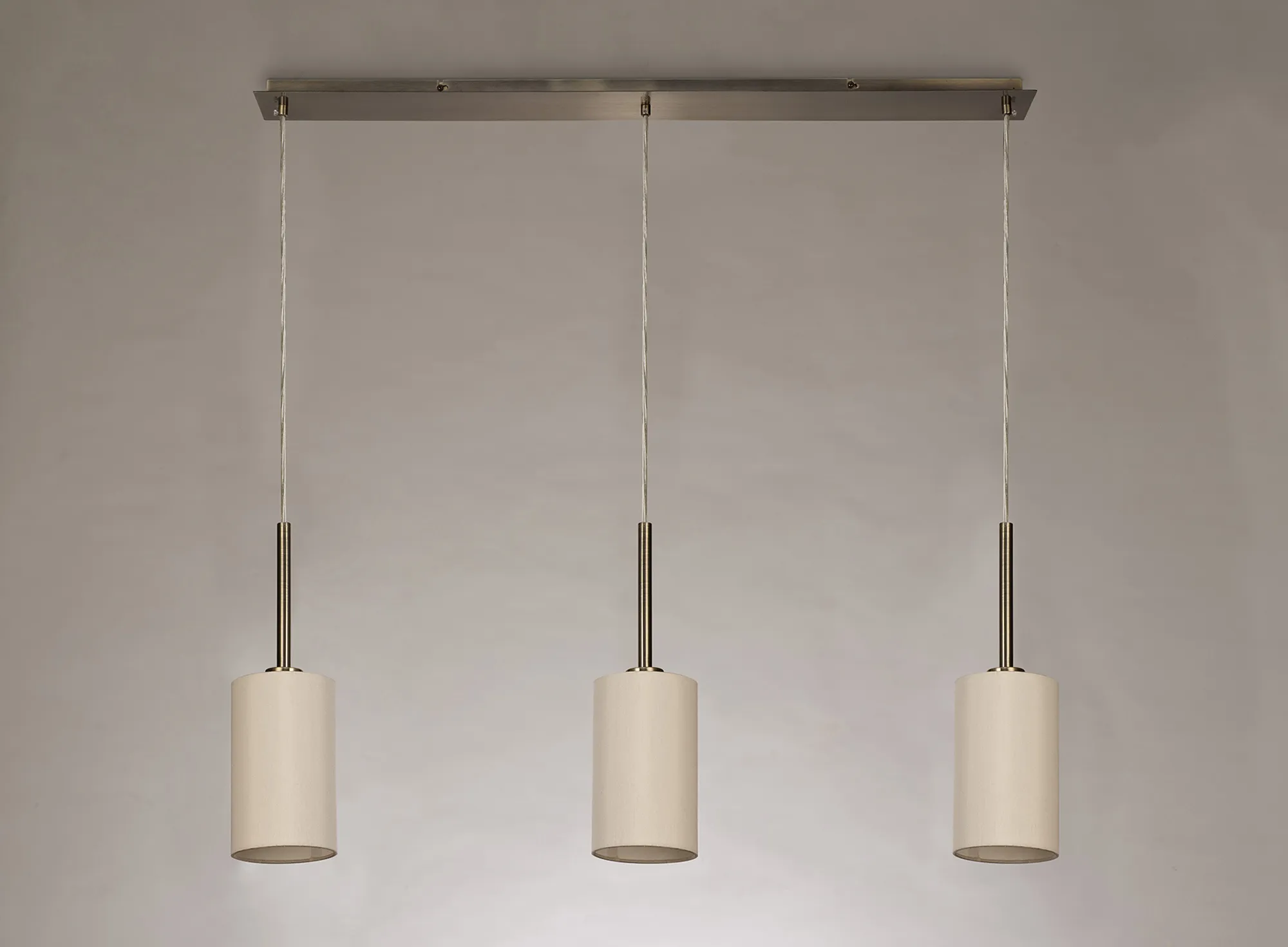 Baymont AB IV Ceiling Lights Deco Linear Fittings Baymont AB IV Ceiling Lights Deco Linear Fittings